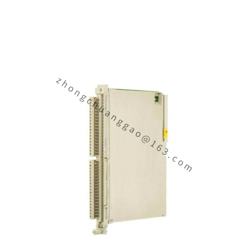 SIEMENS 6ES5451-4UA12 Digital Output Module