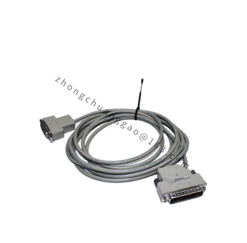 SIEMENS 6ES5734-2BD20 Simatic S5 Online Cable