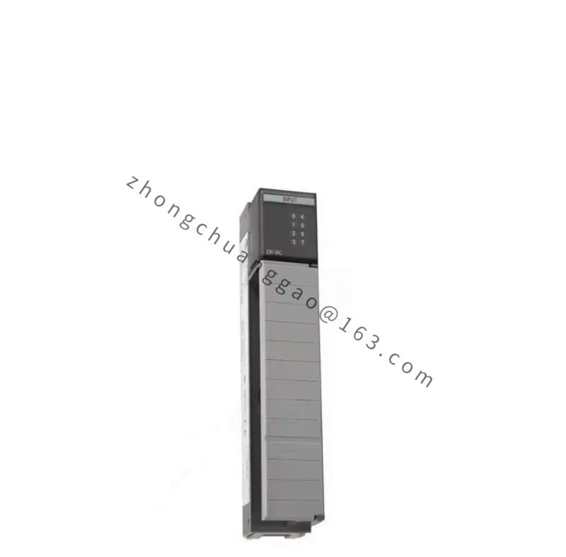 SIEMENS 6ES5788-8MK11 Simulator Input Module