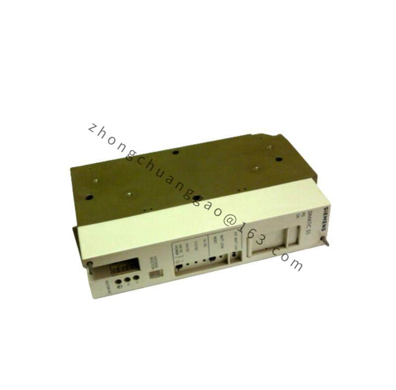 SIEMENS 6ES5816-1AA21 OPERATING SYSTEM CPU 944