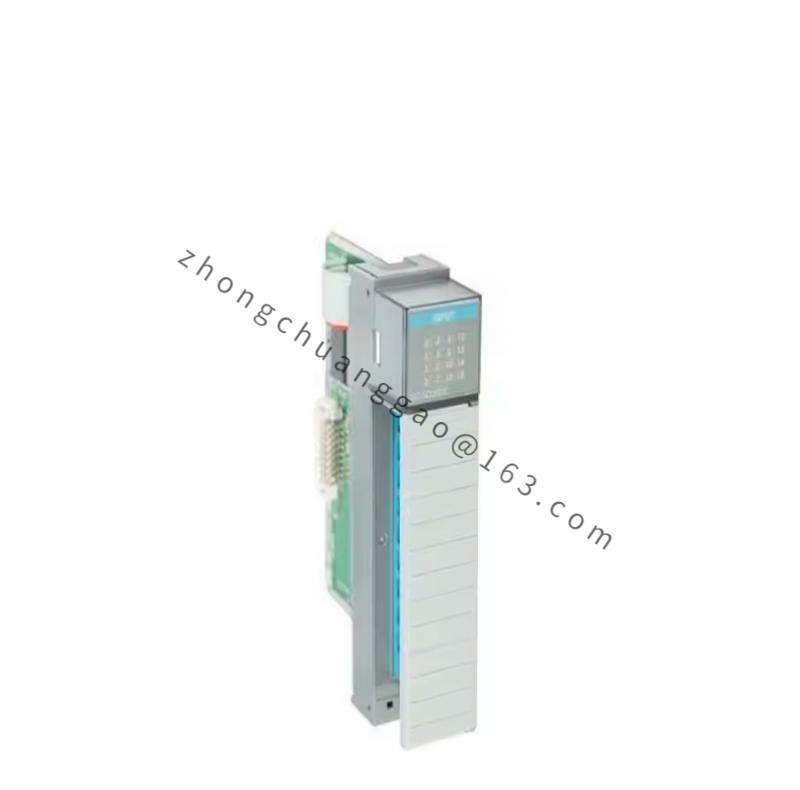 SIEMENS 6ES5931-7AA11 Power Supply