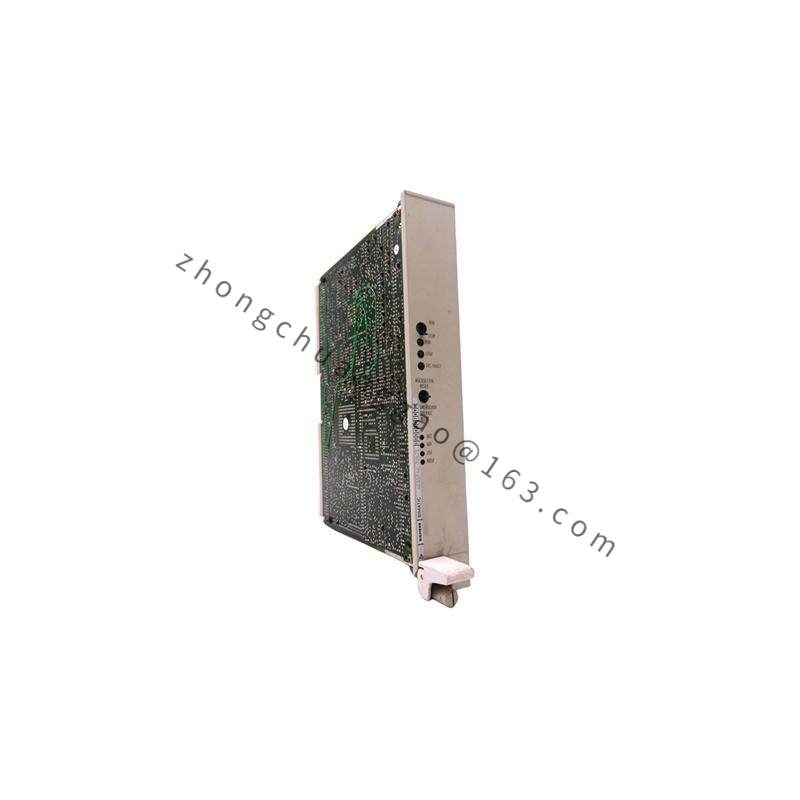 SIEMENS 6ES5946-3UA21 CPU 946/947 CENTR