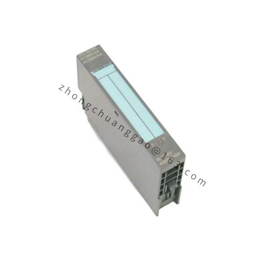 6ES7132-4HB10-0AB0  SIEMENS SIMATIC  Digital Output Module