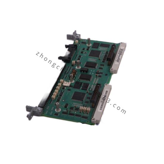 6ES7135-4FB01-0AA0  Siemens SIMATIC DP