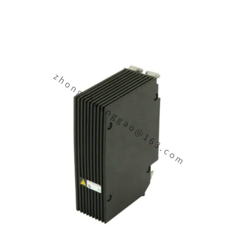 Siemens 6ES7138-7EA01-0AA0 POWER SUPPLY MODULE