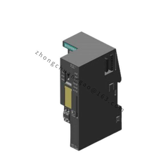 6ES7151-7FA21-0AB0  Siemens IM151-7F CPU