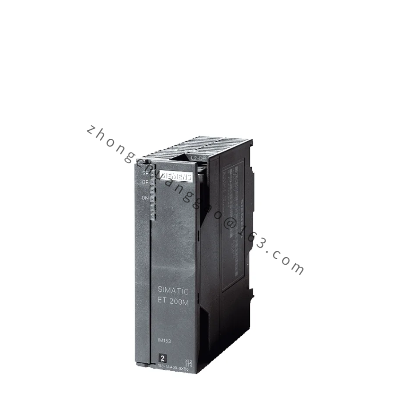SIEMENS 6ES7153-1AA03-0XB0 Interface Module