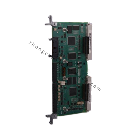 6ES7193-4CA20-0AA0  Siemens Terminal Block