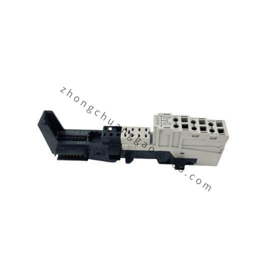 6ES7193-4CC30-0AA0  SIEMENS Terminal Module