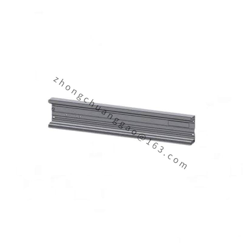 SIEMENS 6ES7195-1GG30-0XA0 Simatic dp