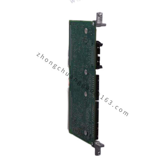 6ES7214-2AD23-0XB8  Siemens Compact Unit