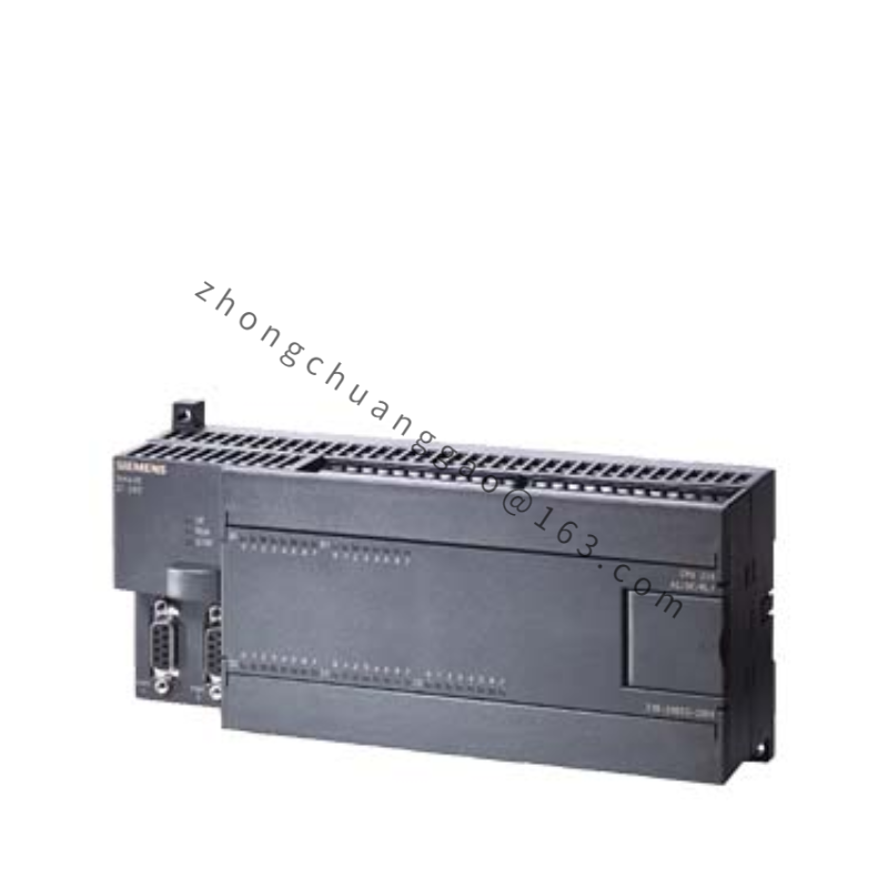 NI PXI-3065A