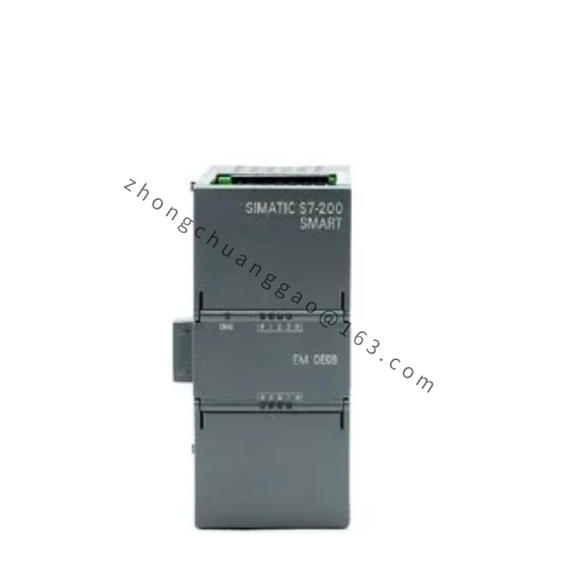 SIEMENS 6ES7288-2DT08-0AA0 Digital Output