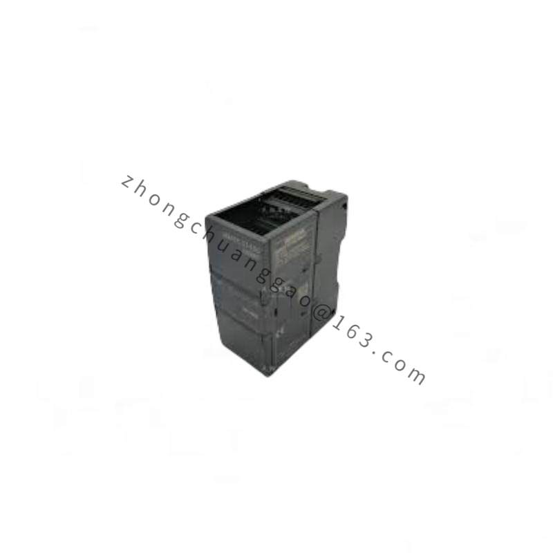 SIEMENS 6ES7288-3AE08-0AA0 Simatic S7-200 Smart