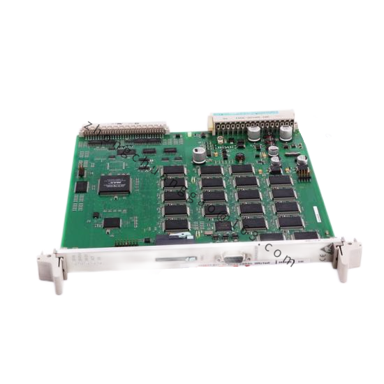 6ES7323-1BH01-OAAO  Siemens  Digital Input/Output Module