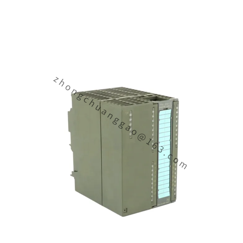 Siemens 1FT6044-4AK71-4AG1