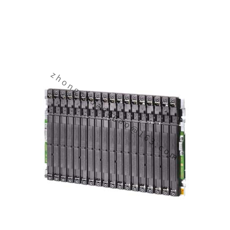 SIEMENS 6ES7400-2JA00-0AA0 SIMATIC S7-400H