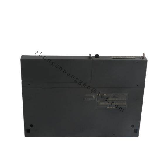 6ES7414-2XG04-0AB0  Siemens Processor Module