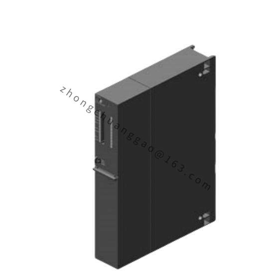 6ES7416-3XR05-0AB0  Siemens Processing Unit