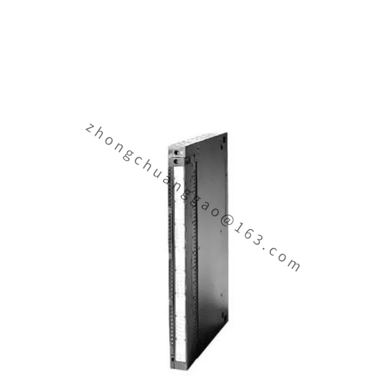 SIEMENS 6ES7421-7BH01-0AB0 digital input SM 421
