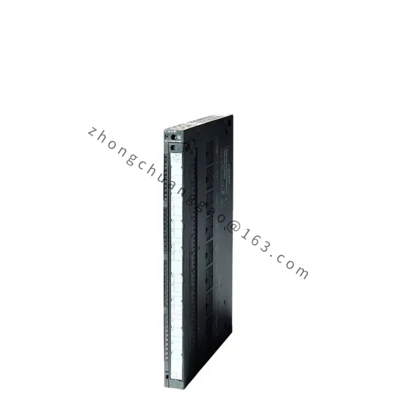 SIEMENS 6ES7422-1BL00-0AA0 digital output SM 422