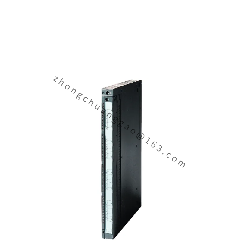 SIEMENS 6ES7422-1HH00-0AA0 digital output SM 422
