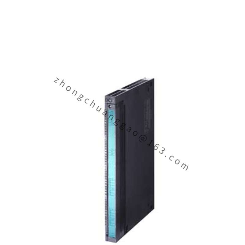 Siemens 6ES7450-1AP00-0AE0 Counter Module