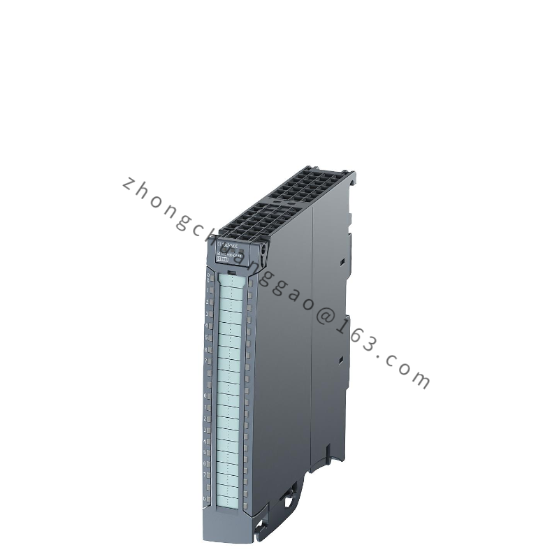 Siemens 1FT6044-4AK71-4AG1