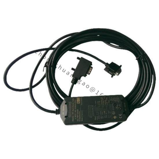 NI PXI-2567  New& Original