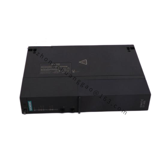 6ES7954-8LF03-0AA0  Siemens Memory Card