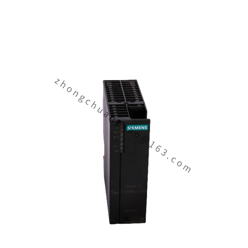 SIEMENS 6ES7955-2AM00-0AA0 WORKING MEMORY RAM F. CPU417 V3