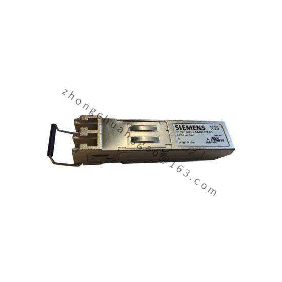 6ES7960-1AB06-0XA0  Siemens 6ES7960-1AB06-0XA0