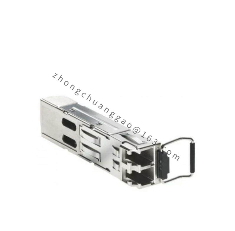 AB 2711P-T6C5D Panelview Plus 600 Operator Interface