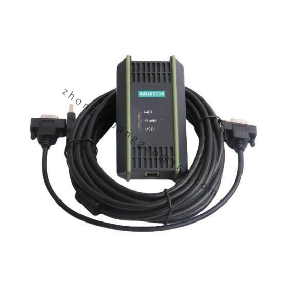 6ES7972-0CB20-0XA0  Siemens PC Adapter