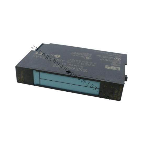 Siemens 6ES5705-0AF00