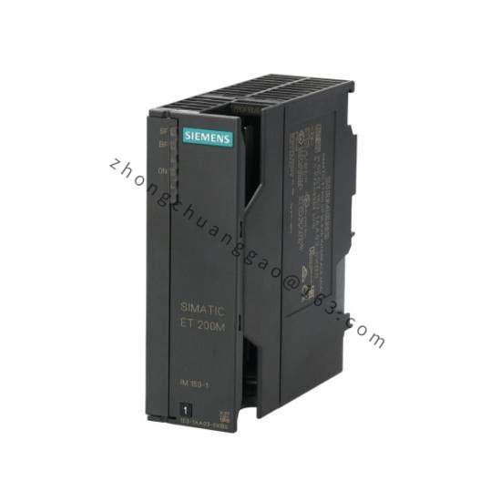 6ES7 153-1AA03-0XB0  Siemens Interface Module