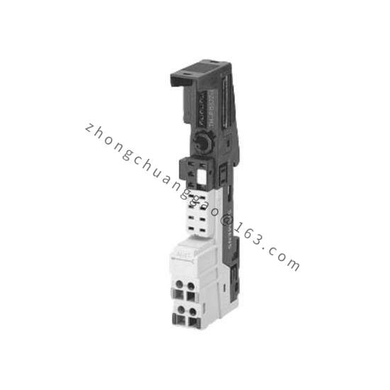 SIEMENS 6ES7223-1BL32-0XB0