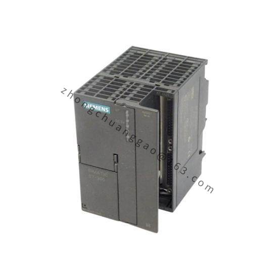 6ES7 361-3CA01-0AA0  Siemens Interface Module