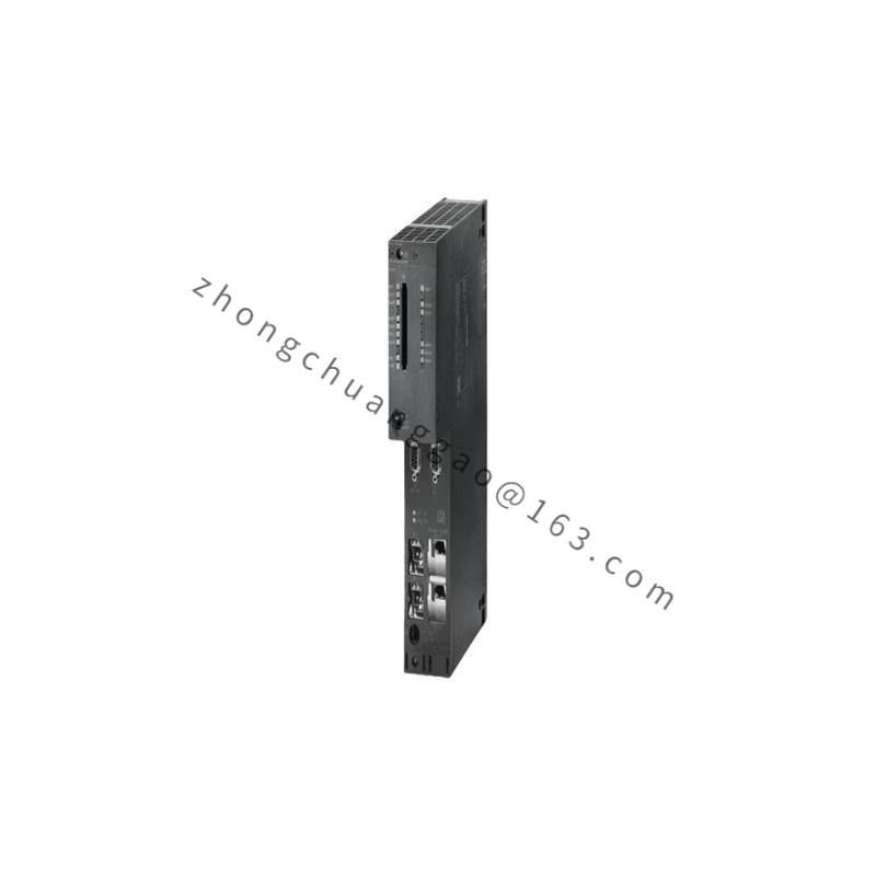 AB 100-D140EA11 CONTACTOR