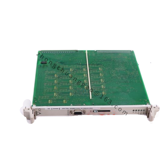6FC5372-0AA30-0AB0  Siemens  Battery Module