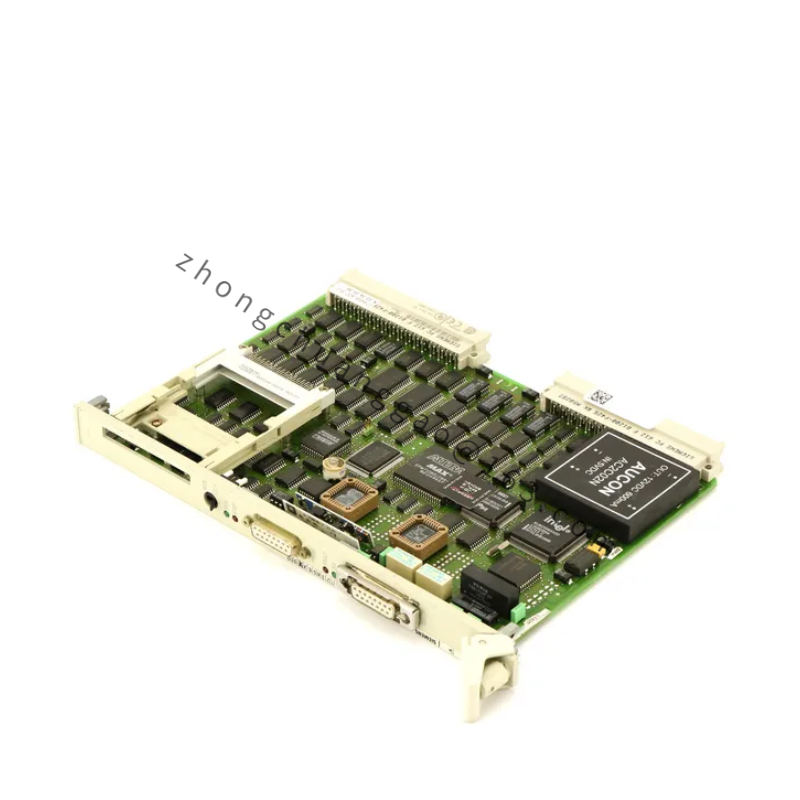 SIEMENS 6GK1143-0TB01 SIMATIC Communications processor