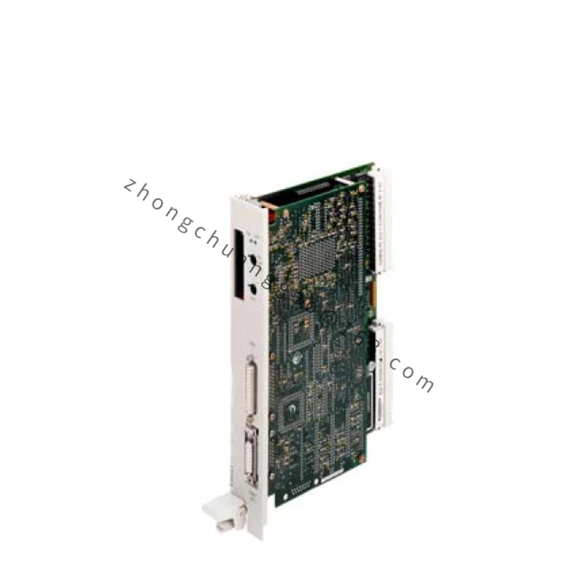 SIEMENS 6GK1147-3MA00 CP1473 MAP Module