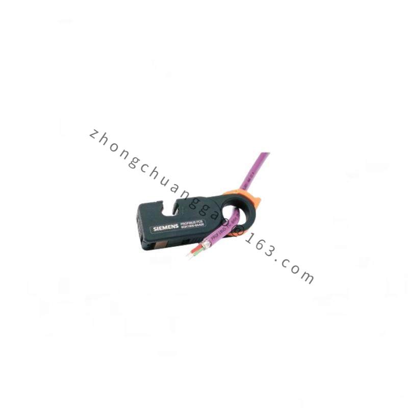 SIEMENS 6GK1905-6AA00 CONNECT STRIPPING TOOL