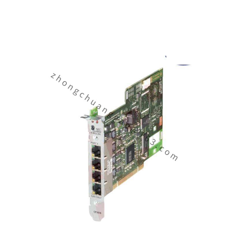 SIEMENS 6SE3112-8CA40