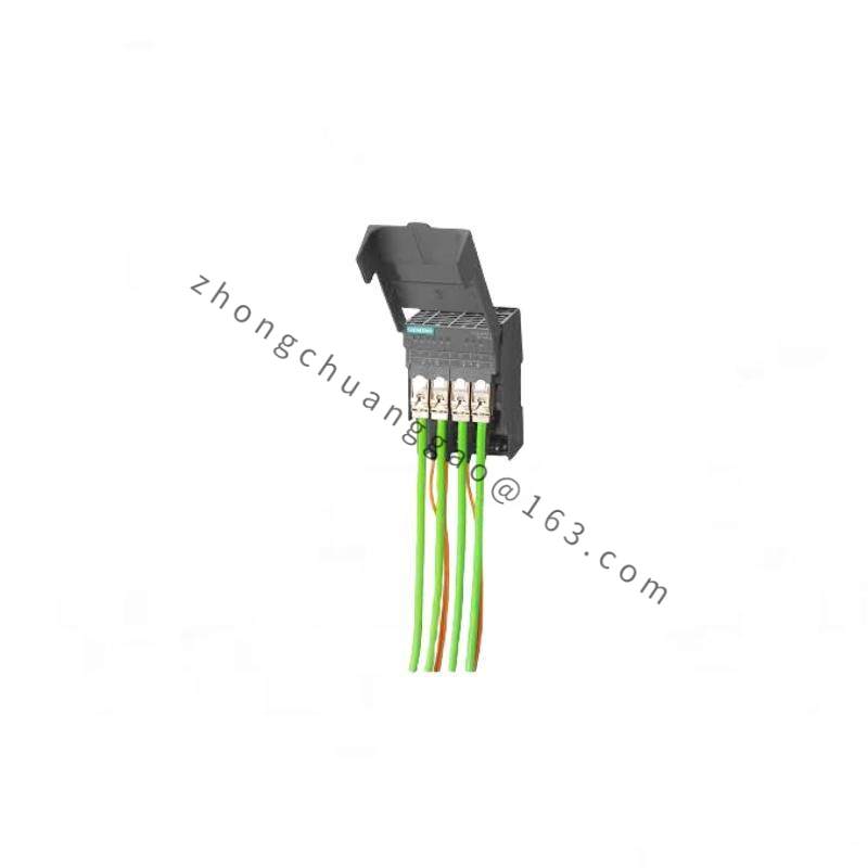SIEMENS 6GK5204-2BC00-2AF2 managed ie switch