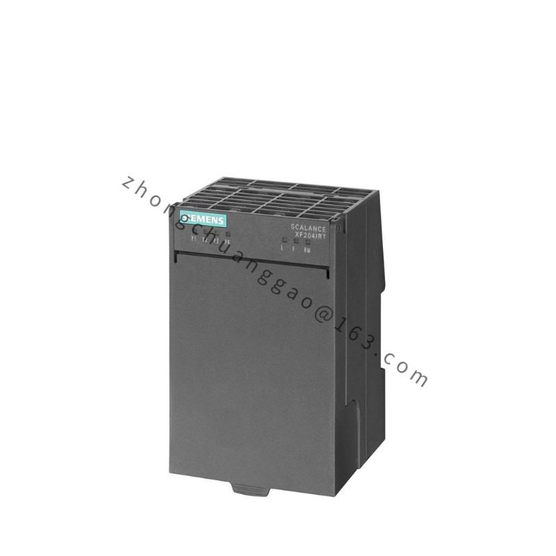 SIEMENS SCALANCE X212-2