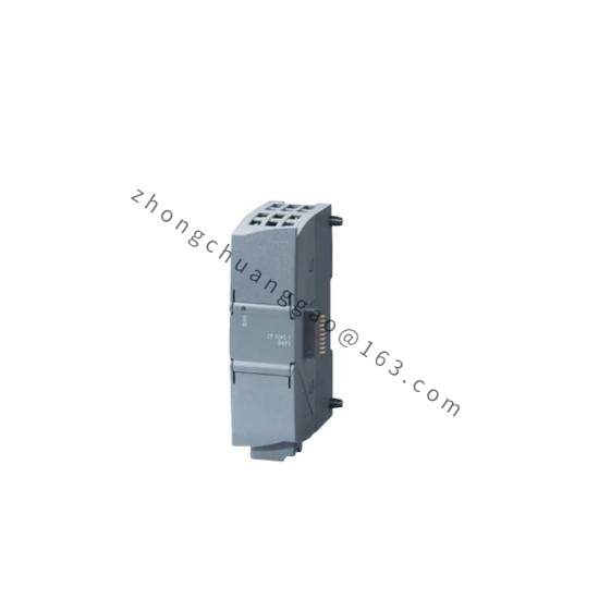 6GK7243-1BX30-0XE0  Siemens Communication Processor