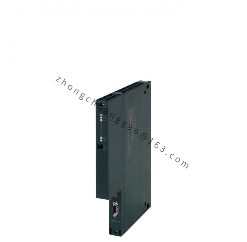 SIEMENS 6GK7443-5DX05-0XE1 Communications processor