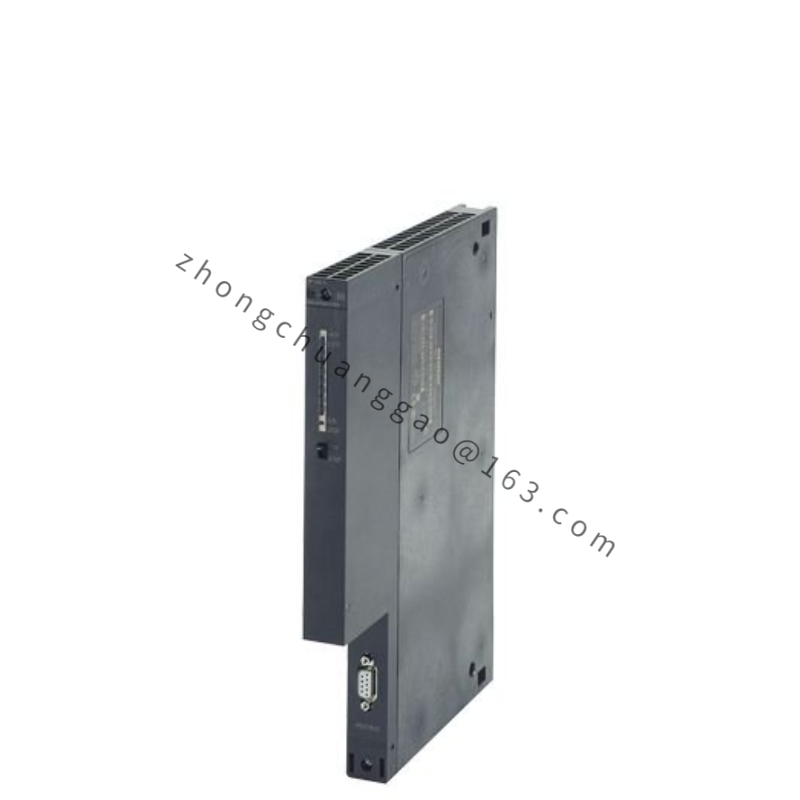 SIEMENS 6GK7443-5FX02-0XE0 Communication processor