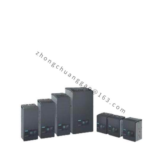6RA8028-6DV62-0AA0  Siemens Converter
